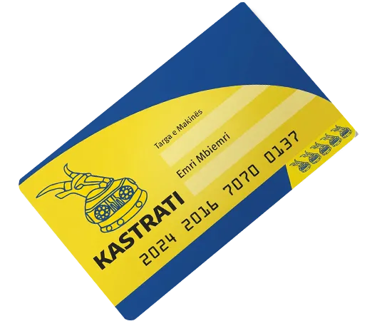 Tolloni Elektronik