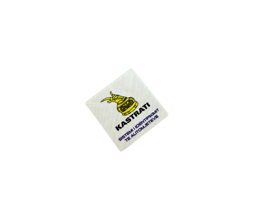 NFC Stick